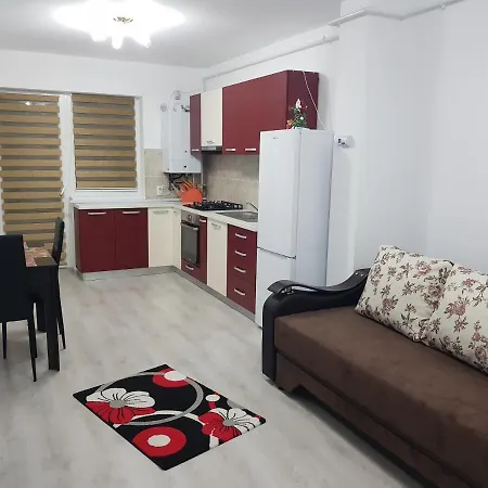 House Antonia *