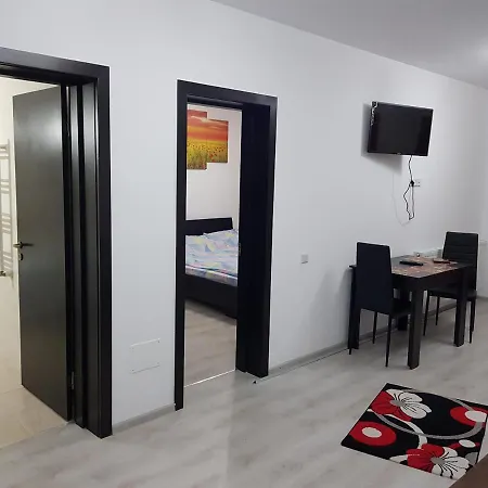House Antonia *