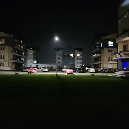House Antonia * Брашов